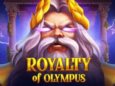 Slots Gallery Casino screenshot